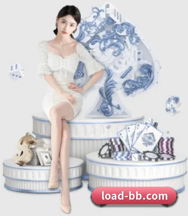 bb体育 APP 界面