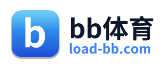 bb体育